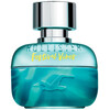 Hollister Festival Vibes For Him edt 50ml
