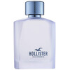 Hollister Free Wave For Him edt 100ml