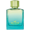 Hollister Wave 2 For Him edt 30ml