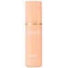 Hugo Boss Alive Body Mist 100ml
