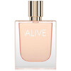 Hugo Boss Alive edt 50ml