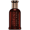 Hugo Boss Boss Bottled Oud Saffron edp 100ml
