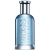 Hugo Boss Boss Bottled Tonic edt 100ml