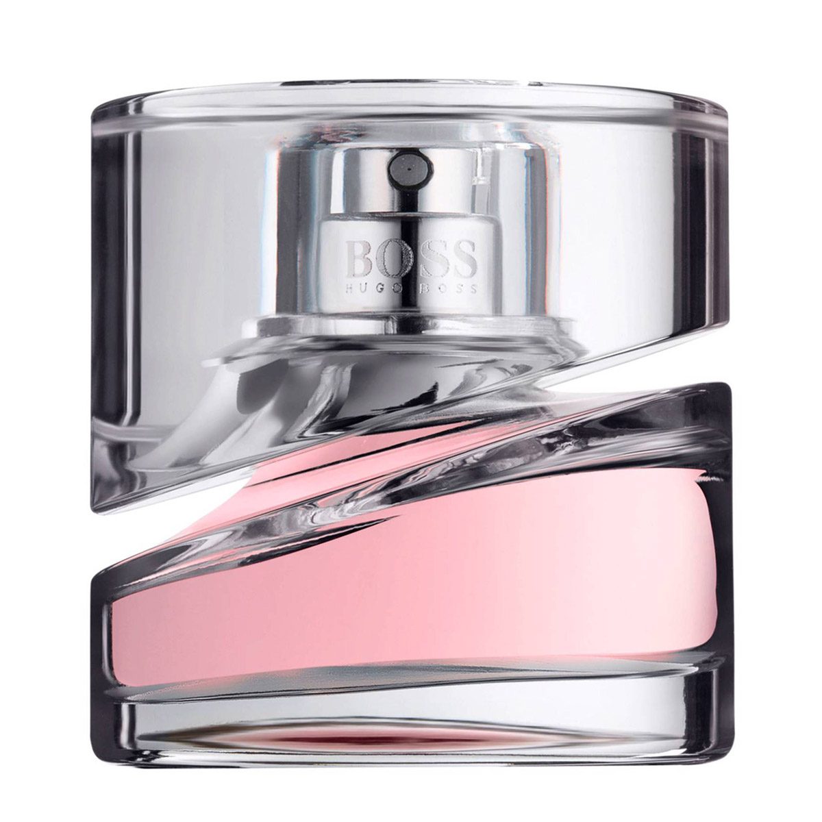 Hugo Boss Boss Femme edp 30ml