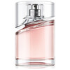 Hugo Boss Boss Femme edp 75ml