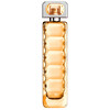 Hugo Boss Boss Orange Woman edt 50ml