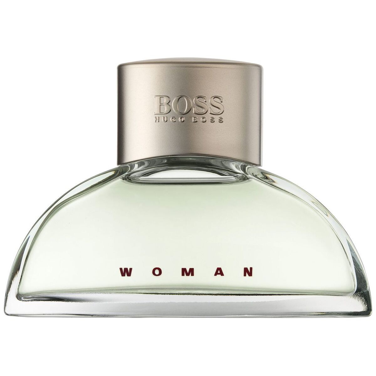 Hugo Boss Boss Woman woda perfumowana 90 ml