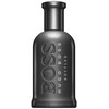 Hugo Boss Bottled Man of Today edt 100ml