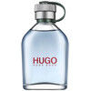 Hugo Boss Hugo Man woda toaletowa 40 ml