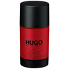 Hugo Boss Hugo Red Deo Stick 75ml