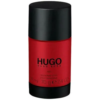 Hugo Boss Hugo Red Deo Stick 75ml