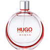 Hugo Boss Hugo Woman edp 75ml