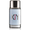 Hugo Boss Hugo XY edt 60ml