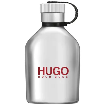 Hugo Boss Iced edt 75ml