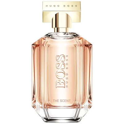 Hugo Boss The Scent For Her edp 30ml