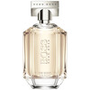 Hugo Boss The Scent Pure Accord For Her edt 100ml