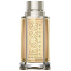 Hugo Boss The Scent Pure Accord For Him edt 100ml