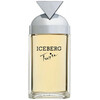 Iceberg Twice Women edt 100ml