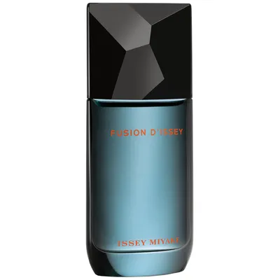 Issey Miyake Fusion D'Issey edt 150ml