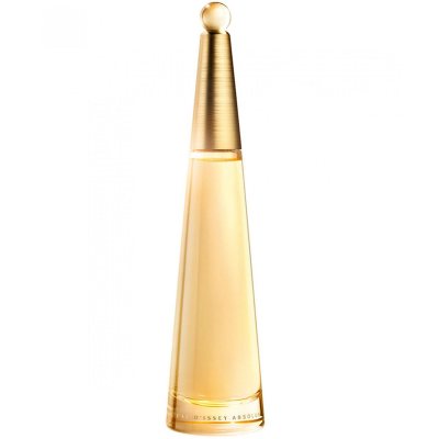 Issey Miyake L'Eau D'Issey Absolue edp 90ml