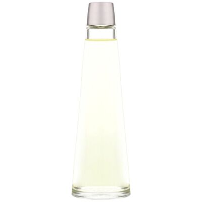 Issey Miyake L'Eau D'Issey refillable edp 75ml