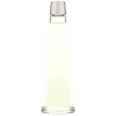 Issey Miyake L'Eau D'Issey refillable edp 75ml