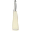 Issey Miyake L'Eau D'Issey woda toaletowa 100ml
