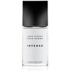 Issey Miyake L'Eau D'Issey Pour Homme Intense edt 125ml