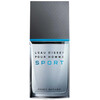 Issey Miyake L'eau D'issey Pour Homme Sport edt 100ml