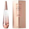 Issey Miyake L'eau D'Issey Pure Nectar edp 50ml