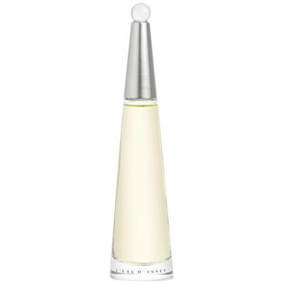 Issey Miyake L'Eau D'Issey Refill edp 75ml