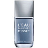 Issey Miyake L'eau Majeure D'issey edt 50ml