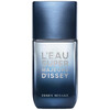 Issey Miyake L'eau Super Majeure D'issey edt 100ml