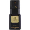 Jacques Bogart One Man Show Gold Edition edt 100ml