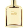 Jaguar Classic Gold edt 100ml