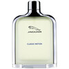 Jaguar Classic Motion edt 100ml
