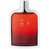 Jaguar Classic Red edt 100ml