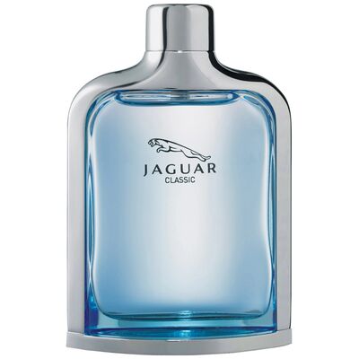 Jaguar edt 75ml