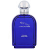 Jaguar For Men Evolution edt 100ml