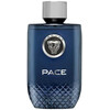 Jaguar Pace edt 100ml