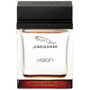 Jaguar Vision Sport edt 100ml