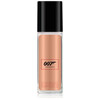 James Bond 007 For Women II Deo Spray 75ml