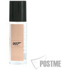 James Bond 007 For Women Deo Spray 75ml