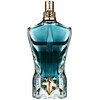 Jean Paul Gaultier Le Beau edt 125ml