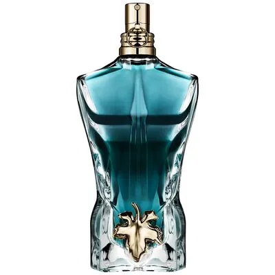 Jean Paul Gaultier Le Beau edt 75ml