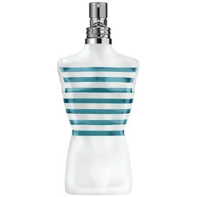Jean Paul Gaultier Le Beau Male edt 200ml