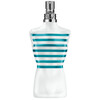 Jean Paul Gaultier Le Beau Male edt 75ml