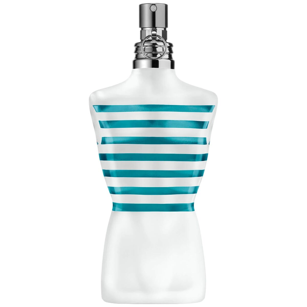 Jean Paul Gaultier Le Beau Male edt 75ml