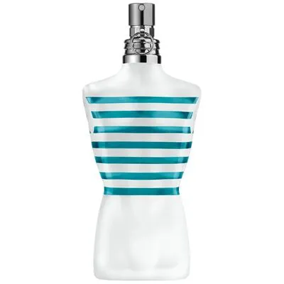 Jean Paul Gaultier Le Beau Male edt 75ml