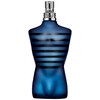 Jean Paul Gaultier Ultra Male Intense edt 40ml